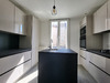 Ma-Cabane - Location Maison SAINT-MAUR-DES-FOSSES, 107 m²