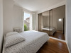 Ma-Cabane - Location Maison SAINT-MAUR-DES-FOSSES, 107 m²