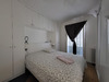 Ma-Cabane - Location Maison SAINT-MAUR-DES-FOSSES, 107 m²