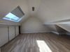 Ma-Cabane - Location Maison SAINT-MAUR-DES-FOSSES, 107 m²