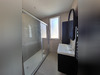 Ma-Cabane - Location Maison SAINT-MAUR-DES-FOSSES, 107 m²