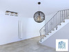 Ma-Cabane - Location Maison Saint-Maur-des-Fossés, 123 m²