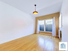 Ma-Cabane - Location Maison Saint-Maur-des-Fossés, 123 m²