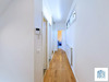 Ma-Cabane - Location Maison Saint-Maur-des-Fossés, 123 m²