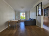 Ma-Cabane - Location Maison Saint-Maur-des-Fossés, 107 m²