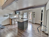Ma-Cabane - Location Maison Saint-Maurice, 146 m²