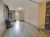 Ma-Cabane - Location Maison Saint-Maurice, 146 m²