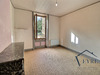 Ma-Cabane - Location Maison Saint-Maurice, 146 m²