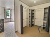 Ma-Cabane - Location Maison Saint-Maurice, 146 m²