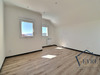 Ma-Cabane - Location Maison Saint-Maurice, 132 m²