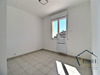 Ma-Cabane - Location Maison Saint-Maurice, 132 m²