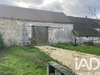 Ma-Cabane - Location Maison Saint-Maurice-Montcouronne, 140 m²