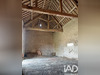 Ma-Cabane - Location Maison Saint-Maurice-Montcouronne, 140 m²