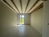 Ma-Cabane - Location Maison SAINT-MAURICE-SUR-ADOUR, 120 m²