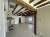 Ma-Cabane - Location Maison SAINT-MAURICE-SUR-ADOUR, 120 m²