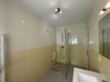 Ma-Cabane - Location Maison SAINT-MAURICE-SUR-ADOUR, 120 m²