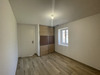 Ma-Cabane - Location Maison SAINT-MAURICE-SUR-ADOUR, 120 m²