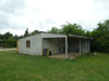 Ma-Cabane - Location Maison SAINT-MAURICE-SUR-AVEYRON, 140 m²