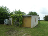 Ma-Cabane - Location Maison SAINT-MAURICE-SUR-AVEYRON, 140 m²