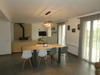 Ma-Cabane - Location Maison SAINT-MAURICE-SUR-AVEYRON, 140 m²