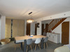 Ma-Cabane - Location Maison SAINT-MAURICE-SUR-AVEYRON, 140 m²