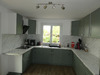 Ma-Cabane - Location Maison SAINT-MAURICE-SUR-AVEYRON, 140 m²