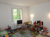 Ma-Cabane - Location Maison SAINT-MAURICE-SUR-AVEYRON, 140 m²