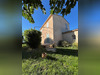Ma-Cabane - Location Maison Saint-Maurice-sur-Eygues, 135 m²