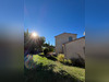 Ma-Cabane - Location Maison Saint-Maurice-sur-Eygues, 135 m²