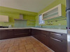 Ma-Cabane - Location Maison Saint-Maurice-sur-Eygues, 135 m²