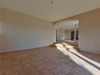 Ma-Cabane - Location Maison Saint-Maurice-sur-Eygues, 135 m²