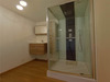 Ma-Cabane - Location Maison Saint-Maurice-sur-Eygues, 135 m²