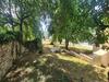Ma-Cabane - Location Maison SAINT-MAURICE-SUR-VINGEANNE, 105 m²