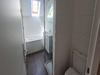 Ma-Cabane - Location Maison SAINT-MAURICE-SUR-VINGEANNE, 105 m²