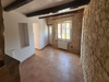 Ma-Cabane - Location Maison SAINT-MAURICE-SUR-VINGEANNE, 105 m²