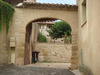 Ma-Cabane - Location Maison SAINT MAXIMIN, 125 m²