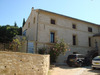 Ma-Cabane - Location Maison SAINT MAXIMIN, 125 m²