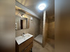 Ma-Cabane - Location Maison SAINT-MAXIMIN-LA-SAINTE-BAUME, 70 m²
