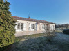 Ma-Cabane - Location Maison SAINT-MAXIRE, 114 m²