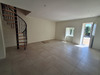 Ma-Cabane - Location Maison SAINT MEARD, 83 m²