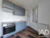 Ma-Cabane - Location Maison Saint-Médard-de-Guizières, 105 m²