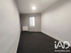 Ma-Cabane - Location Maison Saint-Médard-de-Guizières, 105 m²