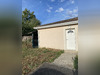 Ma-Cabane - Location Maison Saint-Médard-en-Jalles, 54 m²
