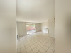 Ma-Cabane - Location Maison Saint-Médard-en-Jalles, 54 m²