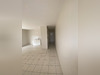 Ma-Cabane - Location Maison Saint-Médard-en-Jalles, 54 m²