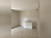 Ma-Cabane - Location Maison Saint-Médard-en-Jalles, 54 m²