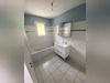 Ma-Cabane - Location Maison Saint-Médard-en-Jalles, 54 m²