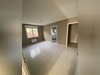 Ma-Cabane - Location Maison Saint-Médard-en-Jalles, 54 m²