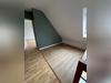 Ma-Cabane - Location Maison SAINT-MEEN, 98 m²