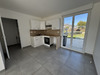 Ma-Cabane - Location Maison Saint-Méen-le-Grand, 76 m²
